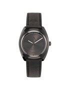 adidas Ceas Dama - Edition One AOFH22514 - Negru