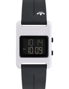adidas Ceas pentru femei AOST23567