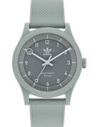 adidas Ceas Project One - 5 ATM - Gray