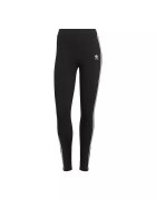 adidas Colanti Adicolor 3-stripes - GN4504 4939