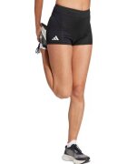 adidas Colanti Adizero Essentials D - negru - material elastic -