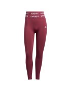 adidas Colanti AEROKNIT 78 T GM5156