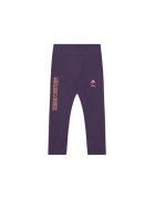 adidas Colanti cu detalii logo