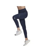 adidas Colanti Cu Logo -