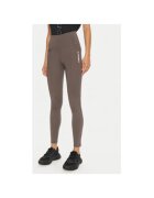 adidas Colanti dama - 304055805 - Poliester reciclat/Elastan - Maro - Maro