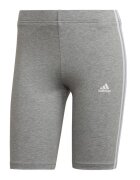 adidas Colanti dama - Bumbac - Gri -