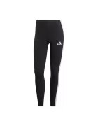 adidas Colanti dama W 3S SJ - Negru