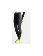adidas Colanti de sport by Stella McCartney