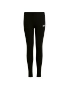 adidas Colanti din bumbac cu banda in talie si logo