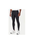 adidas Colanti din poliester - cu banda logo in talie