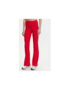 adidas Colanti evazati de fitness cu talie inalta