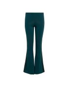 adidas Colanti fete verde -