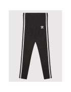 adidas Colanti fetita negru -