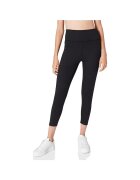 adidas Colanti fitness cu detaliu logo -