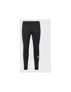 adidas Colanti fitness cu logo