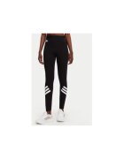adidas Colanti fitness cu talie inalta
