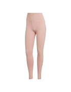 adidas Colanti Fitness Trn Tig -