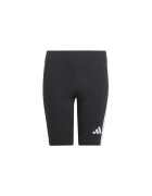 adidas Colanti JG 3S SH LEG JF3677