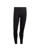 adidas Colanti pentru barbati OTR TIGHT - Negru
