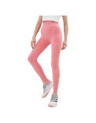 adidas Colanti Pentru Yoga
