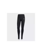 adidas Colanti - SC Legging - DH2754 - Bumbac - Negru - XS/34