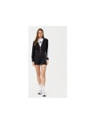 adidas Colanti scurti cu detaliu logo - pentru ciclism