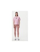 adidas Colanti slim fit