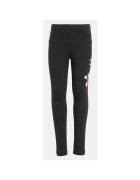 adidas Colanti sport cu mickey mouse