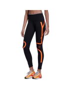adidas Colanti Sport Cu Print