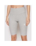 adidas Colanti sport dama gri