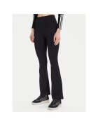 adidas Colanti sport dama negru - material elastic