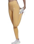 adidas Colanti sport dama - Poliester - Portocaliu -