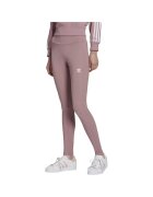adidas Colanti sport - gri - material elastic - pentru alergare si antrenament - set nou -