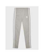 adidas Colanti sport lungi - gri