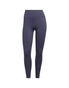 adidas Colanti Sport Opt Luxe -