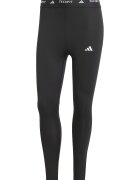 adidas Colanti TF 7/8 L IT2273