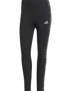 adidas Colanti W AOP LEG KB6009