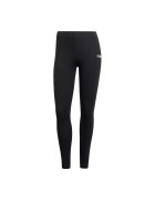 adidas Colanti W CORE FAV LG EI6270 Femei - Negru