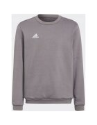 adidas copii - `1`