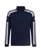 adidas copii - 42025
