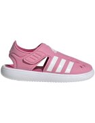 adidas Copii - 567987 - Roz