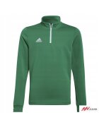 adidas copii - - 654025