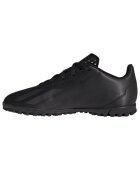 adidas copii - - 65499 - Negru