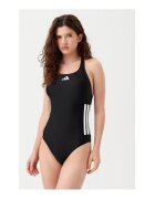 adidas Costum de baie cu spatele gol