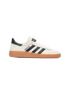adidas dama Handball Spezial - piele naturala - alb - Alb