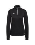 adidas dama - Negru1` - Negru