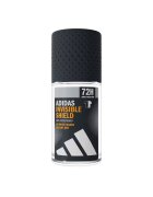 adidas Deodorant roll on - 50 ml