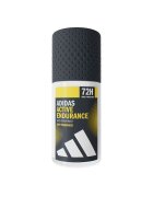 adidas Deodorant roll-on antiperspirant Active Endurance pentru barbati - 50 ml