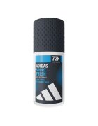adidas Deodorant Roll on dama 50 ml