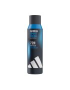 adidas Deodorant spray antiperspirant Sports Fresh pentru barbati - 150 ml